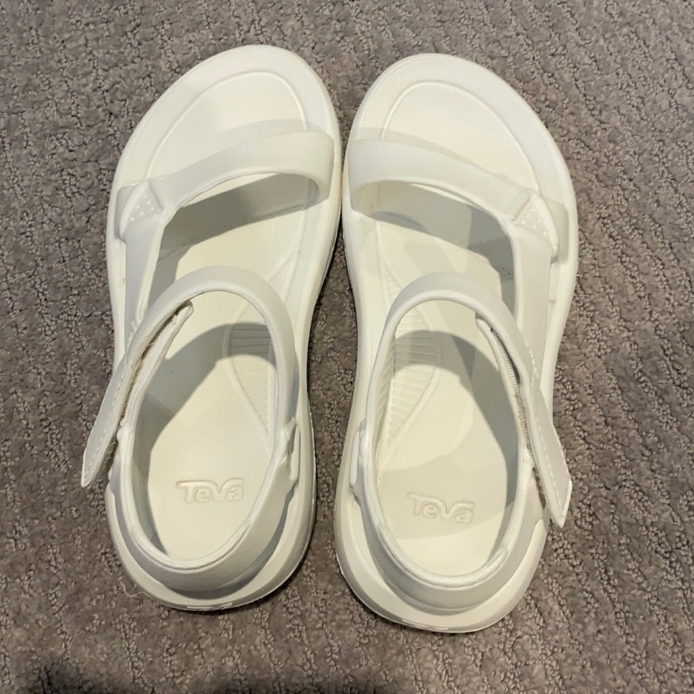 Teva Hurricane Drift Water Shoes